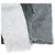 Autre Marque Cardigan in mohair BEAMS BOY - vista 6