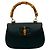 Bolso de mano de piel GUCCI