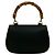 Bolso de mano de piel GUCCI - vista 3