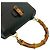Bolso de mano de piel GUCCI - vista 4