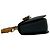 Bolso de mano de piel GUCCI - vista 5