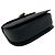 Bolso de mano de piel GUCCI - vista 7