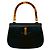 Borsa Gucci in pelle di vitello