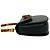 Borsa Gucci in pelle di vitello - vista 5