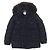 Autre Marque TATRAS Wool Down Jacket