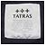 Autre Marque TATRAS Wool Down Jacket - view 11
