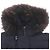 Autre Marque TATRAS Wool Down Jacket - view 2