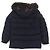 Autre Marque TATRAS Wool Down Jacket - view 3