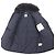 Autre Marque TATRAS Wool Down Jacket - view 4