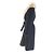 Louis Vuitton Wool Coat - view 2