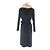 Louis Vuitton Wool Coat - view 3