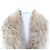 Louis Vuitton Wool Coat - view 4