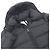 Moncler MONTGENEVRE GIUBBOTTO Chaqueta de lana y plumón - vista 2