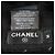 Sombrero Bucket Chanel COCOMark Pile - vista 7