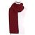 Fendi FF Logo Zucca Pattern Wool Scarf - view 2