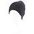 Gorro de punto de cachemira CHANEL
