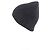 Gorro de punto de cachemira CHANEL - vista 3