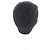 Gorro de punto de cachemira CHANEL - vista 4