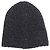 Gorro de punto de cachemira CHANEL - vista 5