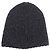 Gorro de punto de cachemira CHANEL - vista 6
