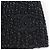 Gorro de punto de cachemira CHANEL - vista 7