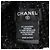 Gorro de punto de cachemira CHANEL - vista 8