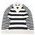 Maglione in lana e cashmere Alexander McQueen