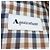 Gabardina Aquascutum de algodón y poliéster - vista 7