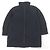 Autre Marque Goldwin Snow Range Nylon Down Coat