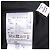 Autre Marque Goldwin Snow Range Nylon Down Coat - view 10