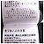 Autre Marque Goldwin Snow Range Nylon Down Coat - view 11
