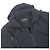 Autre Marque Goldwin Snow Range Nylon Down Coat - view 2