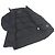 Autre Marque Goldwin Snow Range Nylon Down Coat - view 3
