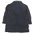 Autre Marque Goldwin Snow Range Nylon Down Coat - view 4