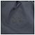 Autre Marque Goldwin Snow Range Nylon Down Coat - view 6