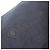 Autre Marque Goldwin Snow Range Nylon Down Coat - view 7