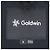 Autre Marque Goldwin Snow Range Nylon Down Coat - view 8