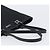 Borsa Tote GUCCI Nylon Nero Argento 002 1098 - vista 7