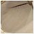Céline CELINE Tote Bag Suede Gold - Ansicht 11