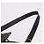 Céline Borsa a tracolla CELINE Macadam Canvas PVC Leather Black Gold - vista 14