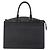Borsa a mano LOUIS VUITTON Epi Riviera Black M48182 LV - vista 13