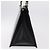 Borsa a mano LOUIS VUITTON Epi Riviera Black M48182 LV - vista 4