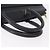Borsa a mano LOUIS VUITTON Epi Riviera Black M48182 LV - vista 8