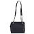 Chanel Vintage Zipped Chain Caviar Medium