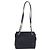Chanel Vintage Zipped Chain Caviar Medium - view 2