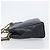 Chanel Vintage Zipped Chain Caviar Medium - view 4