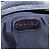 Chanel Vintage Zipped Chain Caviar Medium - view 6