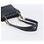 Chanel Vintage Zipped Chain Caviar Medium - view 7