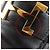 Mocassins en cuir Hermès Constance HMetal - vue 12
