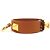 Hermès Rival Serie Vaux Handschuhhalter aus Swift-Leder - Ansicht 3
